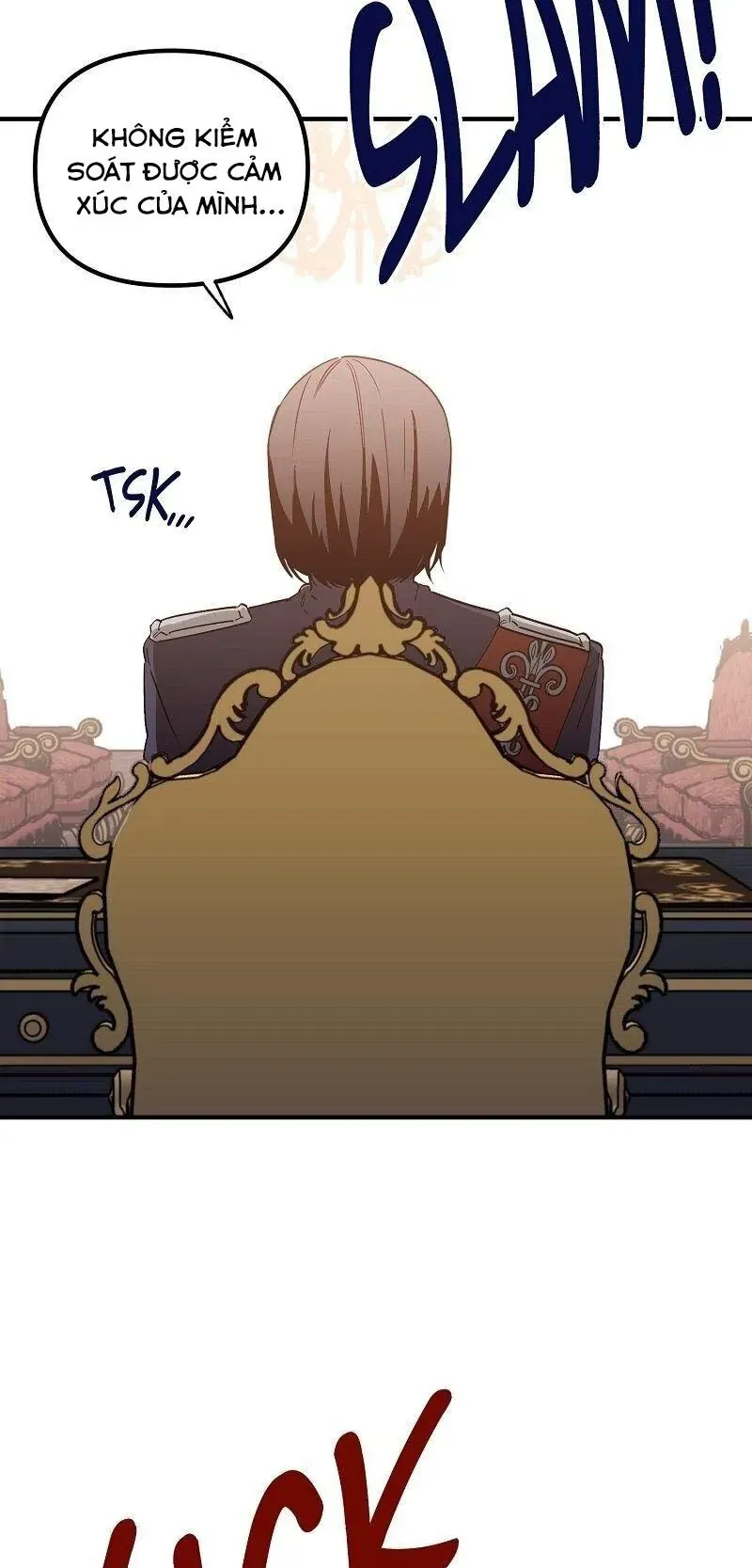 Phương Pháp Tán Tỉnh Của Nữ Thợ Săn Chapter 52 - 30