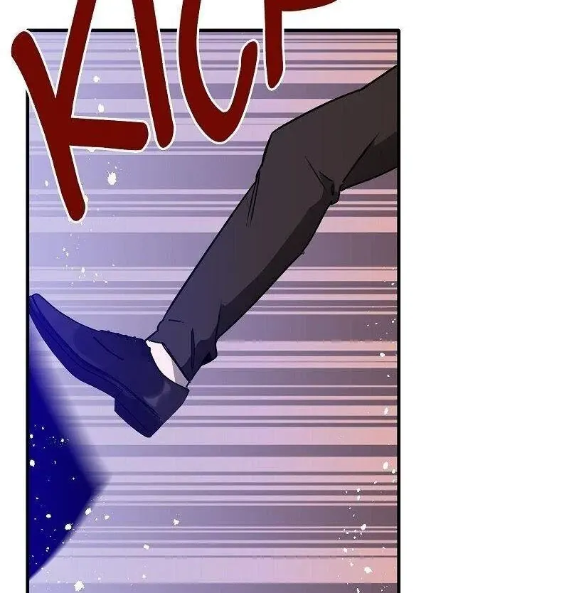 Phương Pháp Tán Tỉnh Của Nữ Thợ Săn Chapter 52 - 31