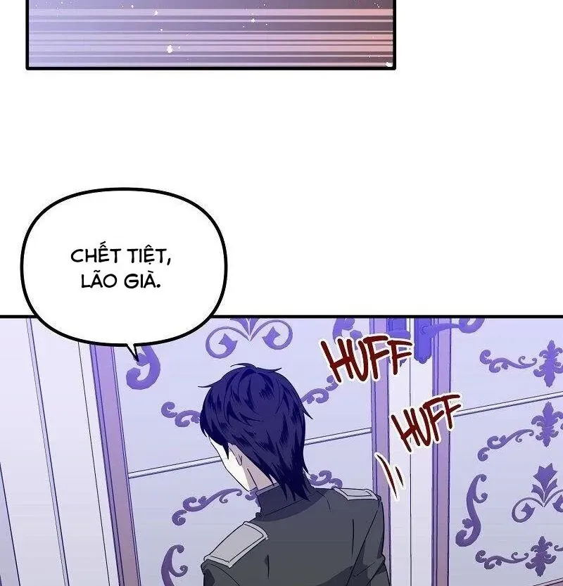 Phương Pháp Tán Tỉnh Của Nữ Thợ Săn Chapter 52 - 32