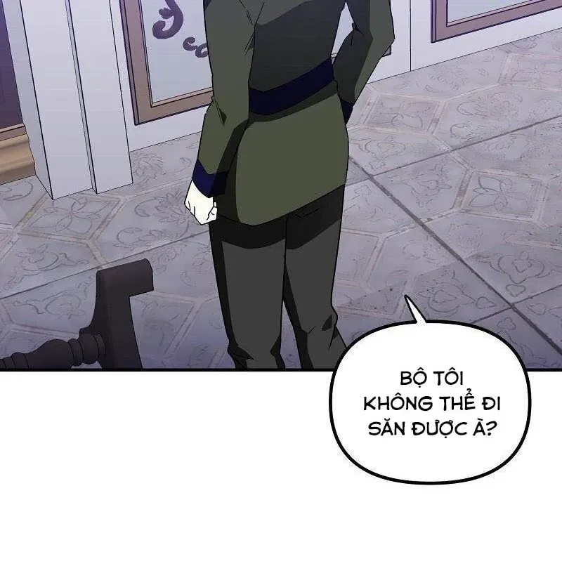 Phương Pháp Tán Tỉnh Của Nữ Thợ Săn Chapter 52 - 33