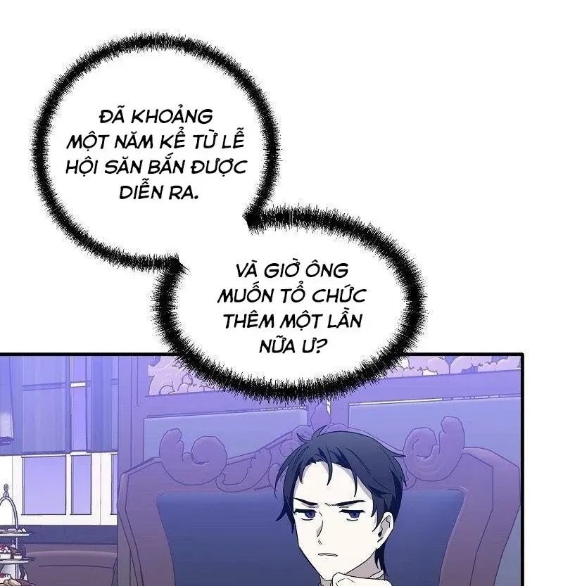 Phương Pháp Tán Tỉnh Của Nữ Thợ Săn Chapter 52 - 34