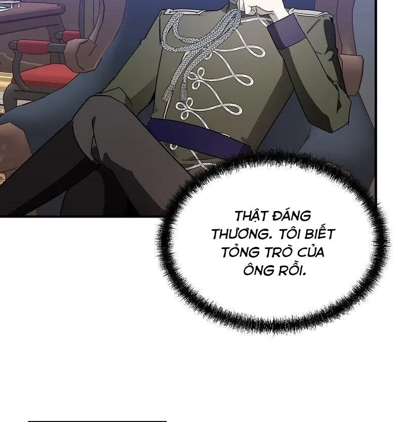 Phương Pháp Tán Tỉnh Của Nữ Thợ Săn Chapter 52 - 35