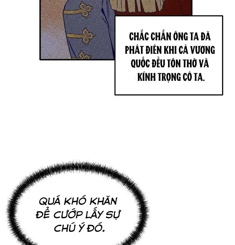 Phương Pháp Tán Tỉnh Của Nữ Thợ Săn Chapter 52 - 37