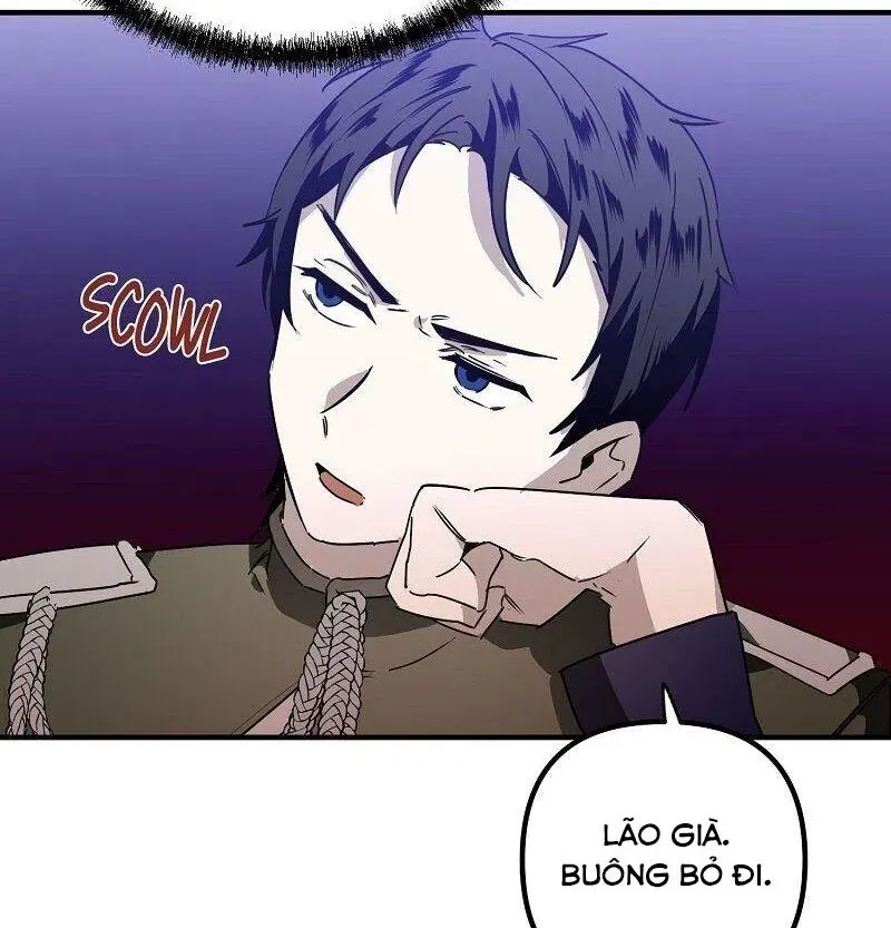 Phương Pháp Tán Tỉnh Của Nữ Thợ Săn Chapter 52 - 38