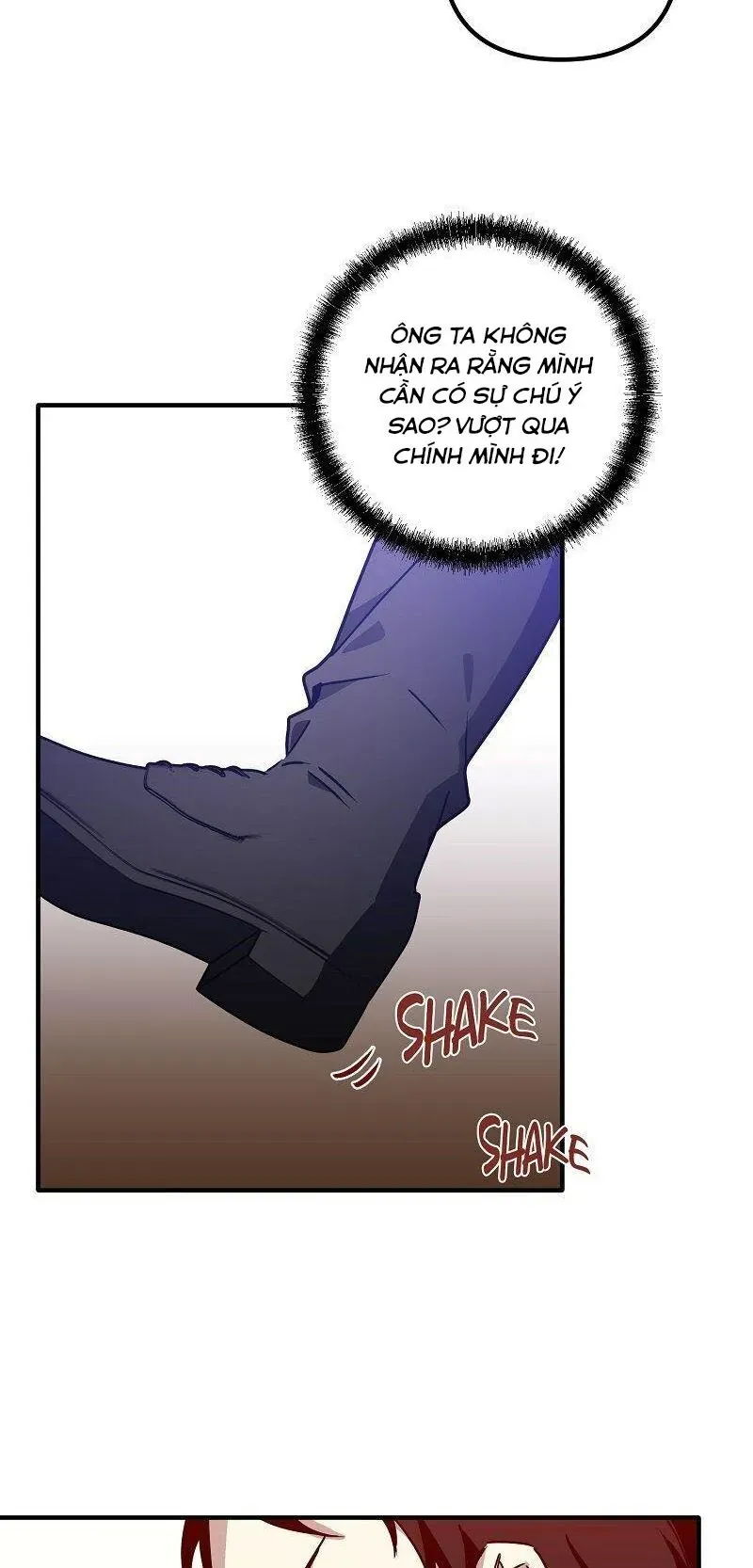 Phương Pháp Tán Tỉnh Của Nữ Thợ Săn Chapter 52 - 39