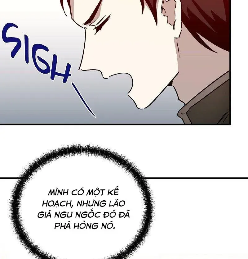 Phương Pháp Tán Tỉnh Của Nữ Thợ Săn Chapter 52 - 40