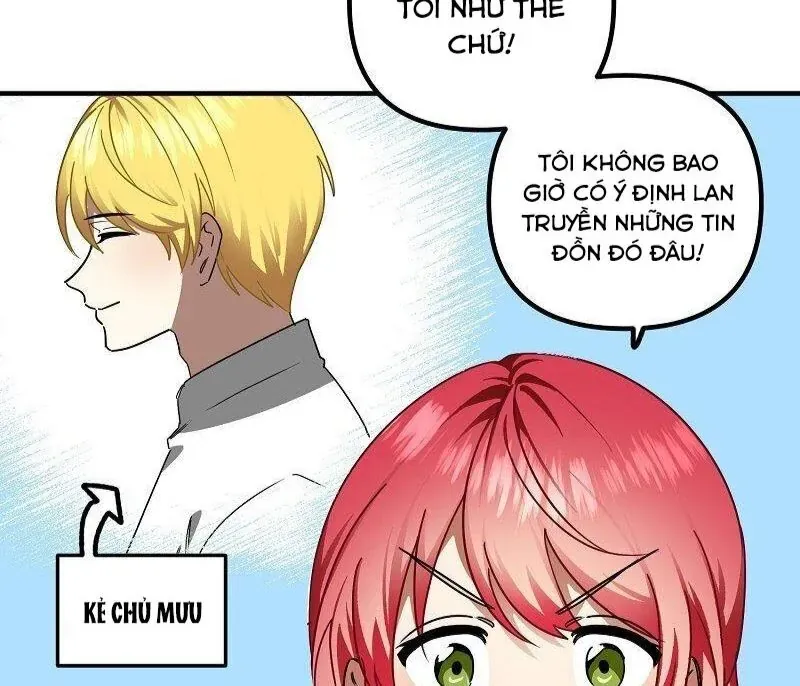 Phương Pháp Tán Tỉnh Của Nữ Thợ Săn Chapter 52 - 5