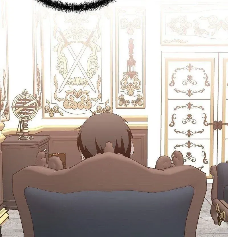 Phương Pháp Tán Tỉnh Của Nữ Thợ Săn Chapter 52 - 41