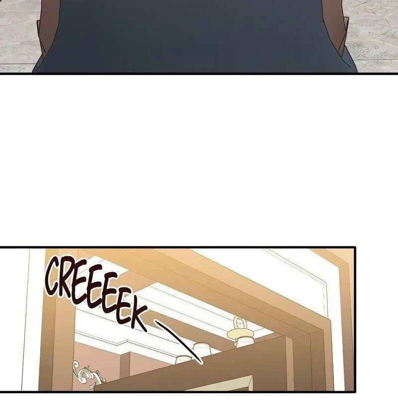 Phương Pháp Tán Tỉnh Của Nữ Thợ Săn Chapter 52 - 42