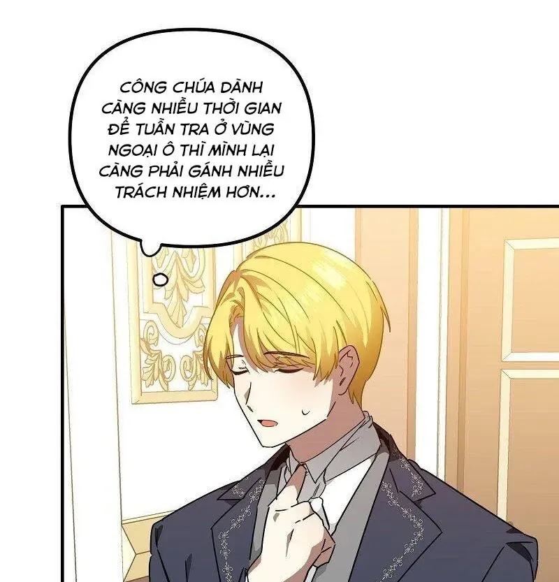 Phương Pháp Tán Tỉnh Của Nữ Thợ Săn Chapter 52 - 43