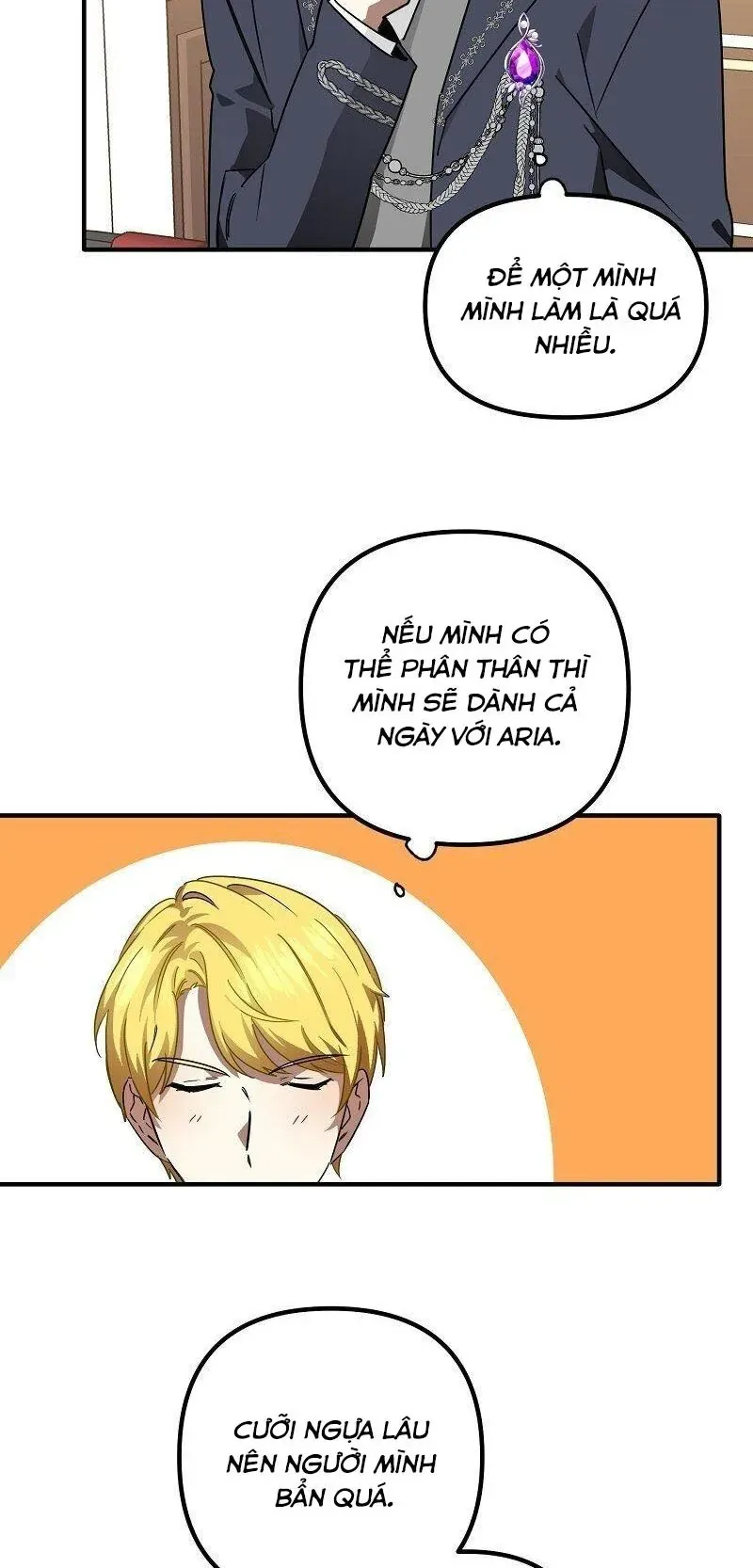 Phương Pháp Tán Tỉnh Của Nữ Thợ Săn Chapter 52 - 44