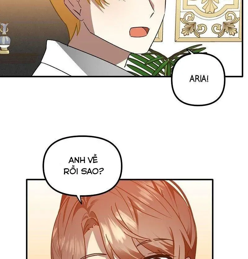 Phương Pháp Tán Tỉnh Của Nữ Thợ Săn Chapter 52 - 46