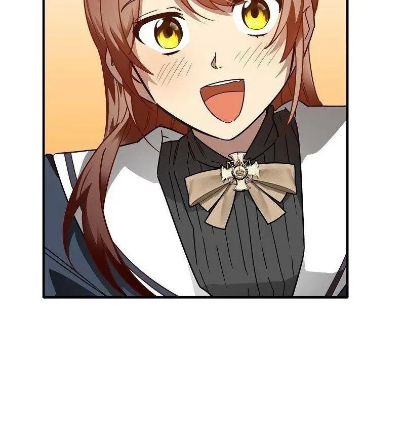 Phương Pháp Tán Tỉnh Của Nữ Thợ Săn Chapter 52 - 47