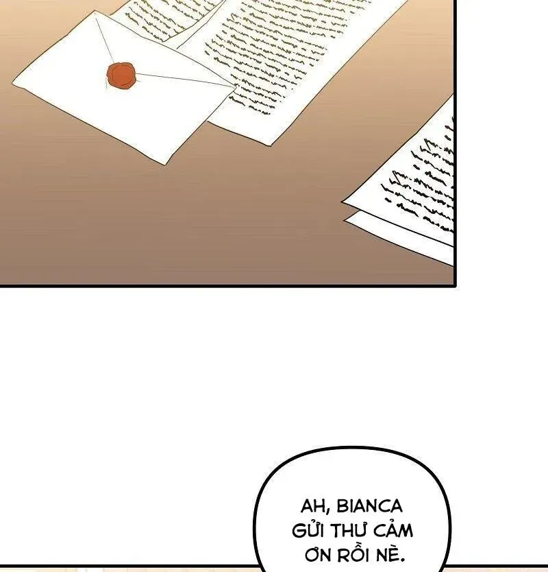 Phương Pháp Tán Tỉnh Của Nữ Thợ Săn Chapter 52 - 49