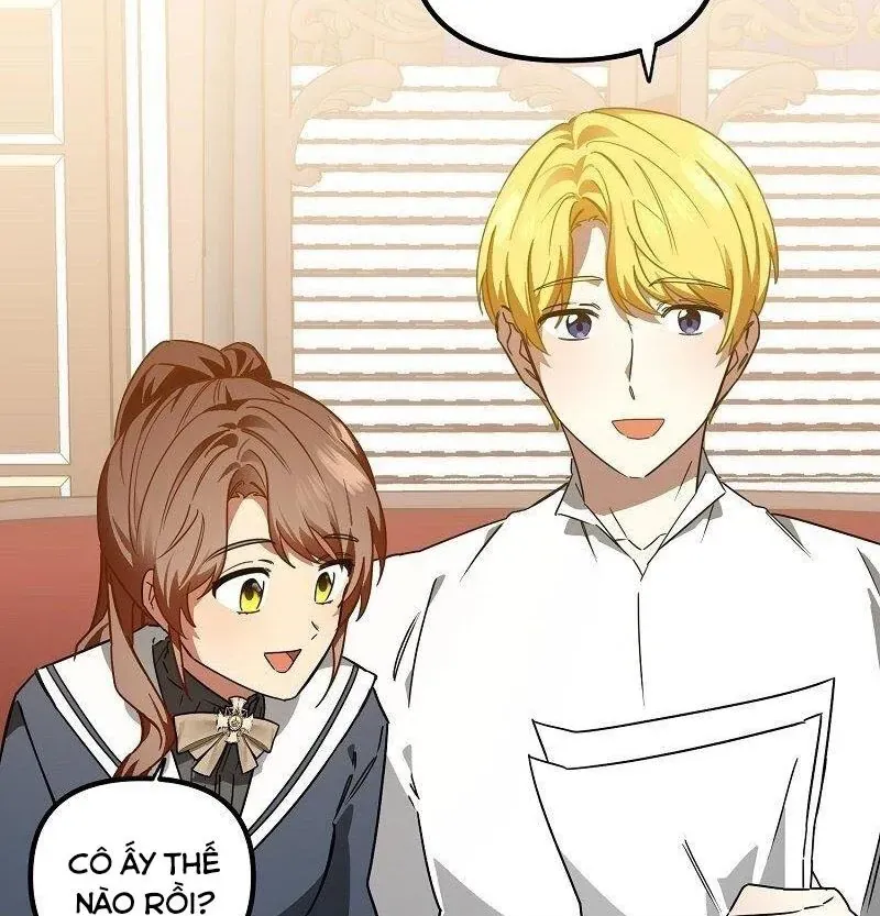 Phương Pháp Tán Tỉnh Của Nữ Thợ Săn Chapter 52 - 50