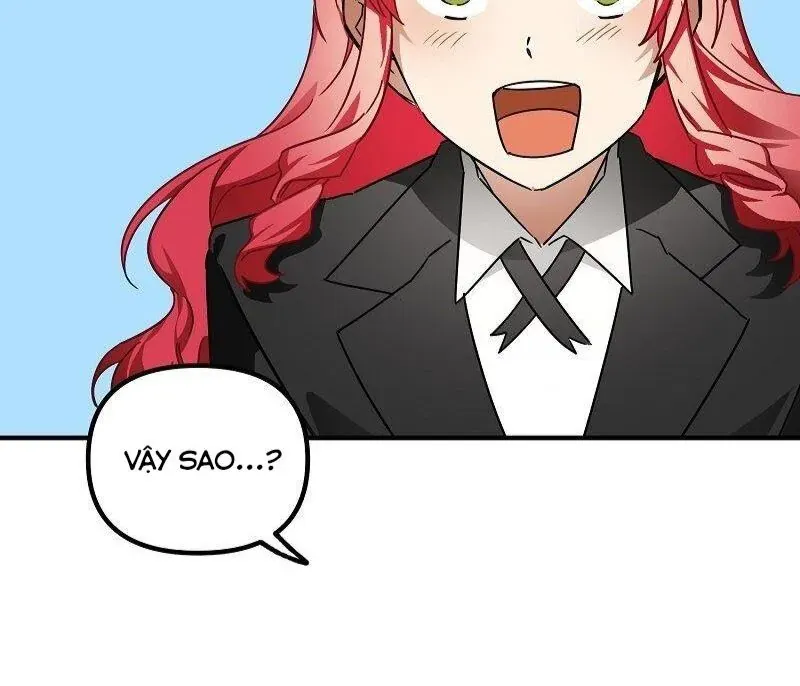 Phương Pháp Tán Tỉnh Của Nữ Thợ Săn Chapter 52 - 6