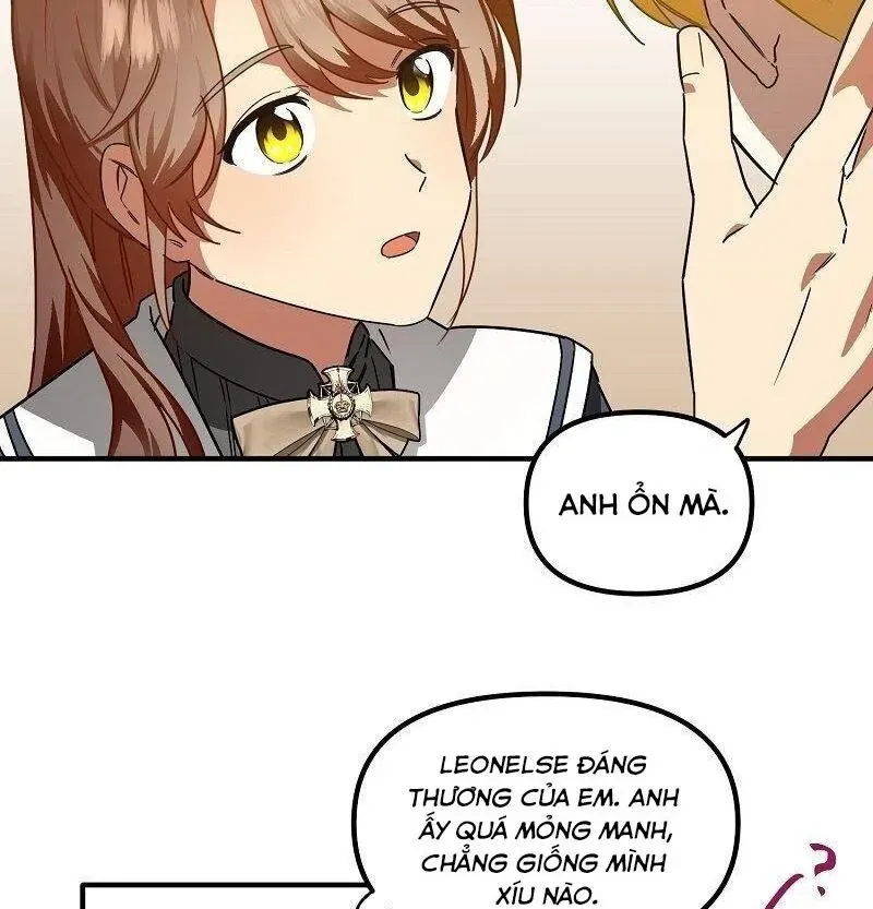 Phương Pháp Tán Tỉnh Của Nữ Thợ Săn Chapter 52 - 52