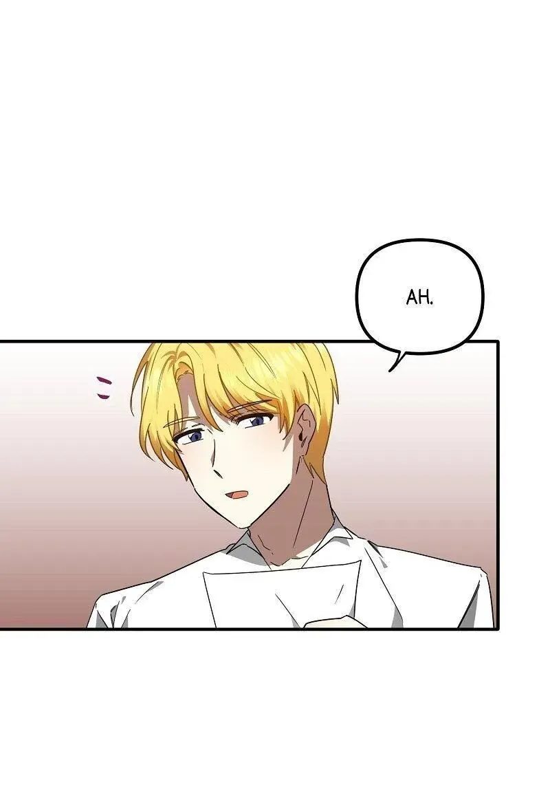 Phương Pháp Tán Tỉnh Của Nữ Thợ Săn Chapter 52 - 54