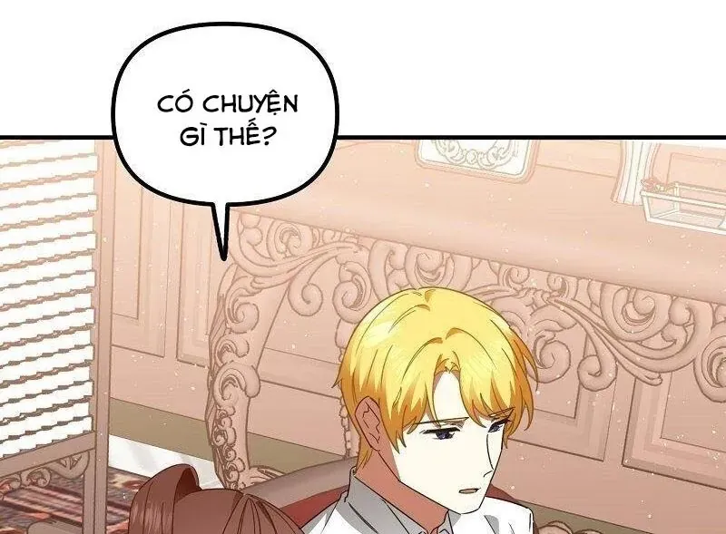 Phương Pháp Tán Tỉnh Của Nữ Thợ Săn Chapter 52 - 55