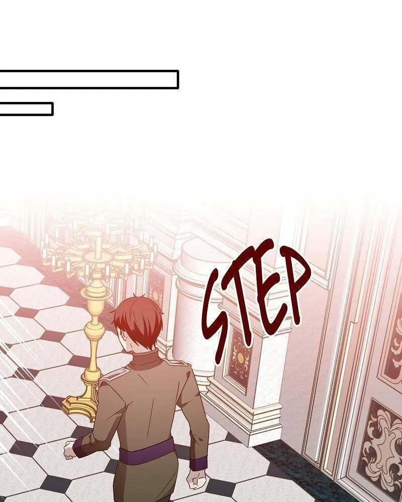 Phương Pháp Tán Tỉnh Của Nữ Thợ Săn Chapter 52 - 7