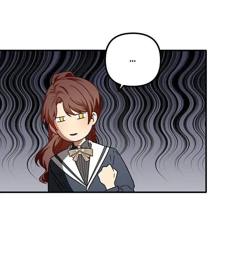 Phương Pháp Tán Tỉnh Của Nữ Thợ Săn Chapter 52 - 62