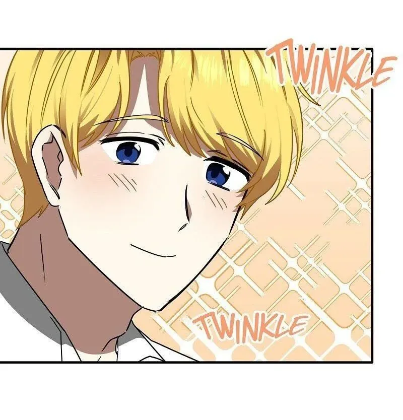 Phương Pháp Tán Tỉnh Của Nữ Thợ Săn Chapter 52 - 63