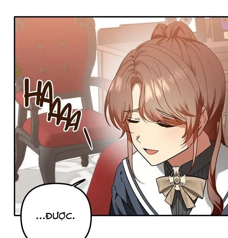 Phương Pháp Tán Tỉnh Của Nữ Thợ Săn Chapter 52 - 64