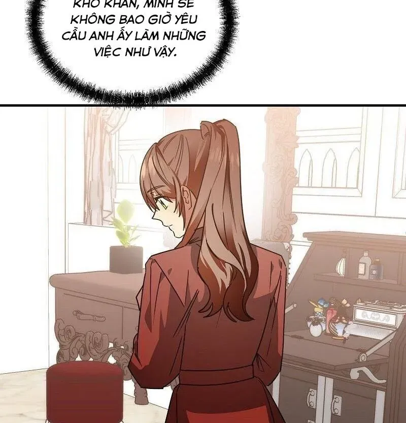 Phương Pháp Tán Tỉnh Của Nữ Thợ Săn Chapter 52 - 66