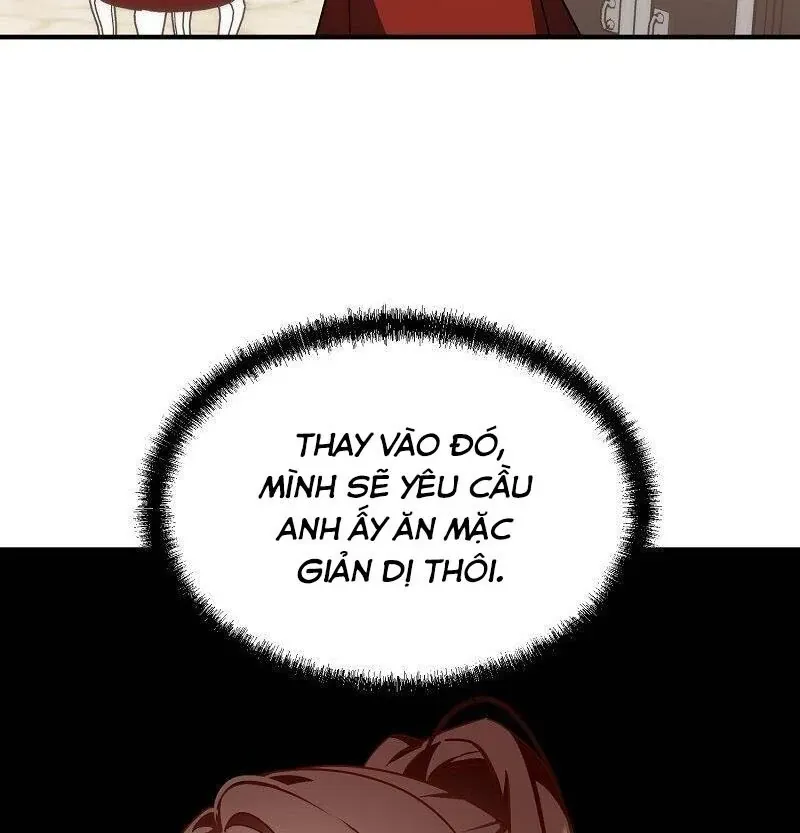 Phương Pháp Tán Tỉnh Của Nữ Thợ Săn Chapter 52 - 67
