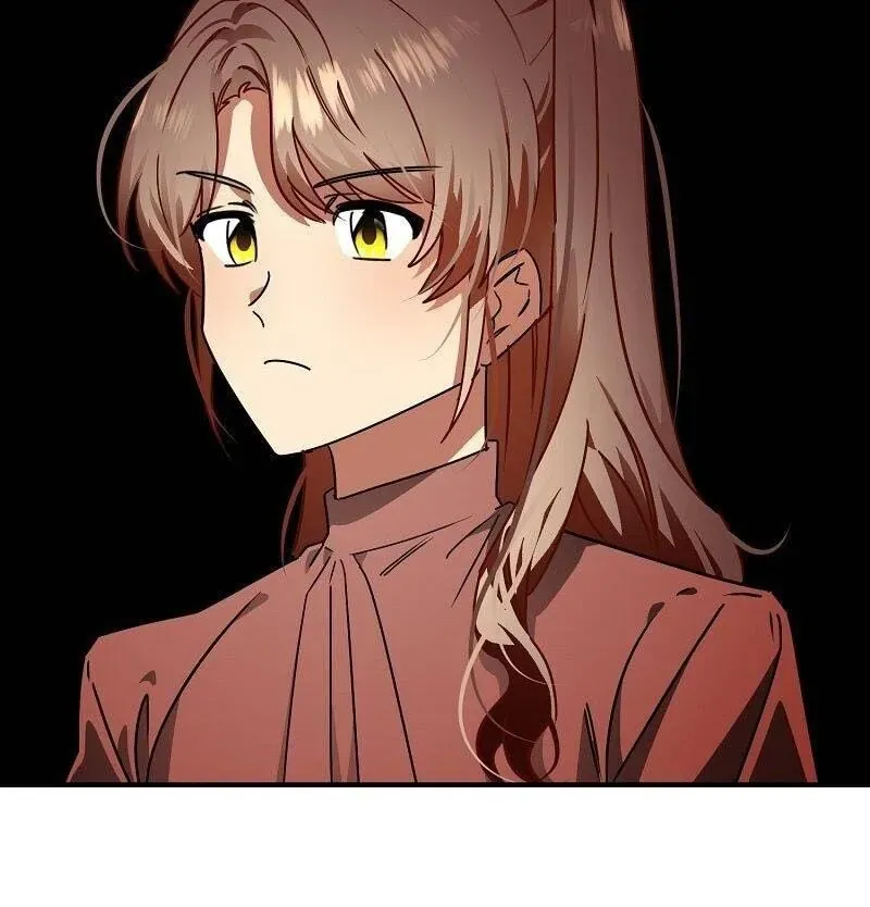 Phương Pháp Tán Tỉnh Của Nữ Thợ Săn Chapter 52 - 68