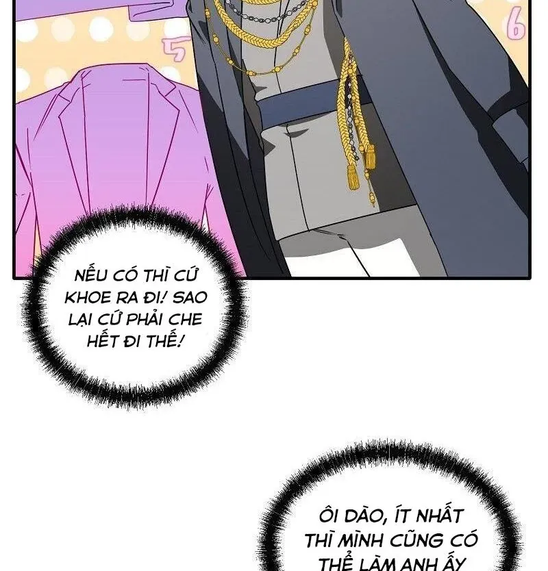 Phương Pháp Tán Tỉnh Của Nữ Thợ Săn Chapter 52 - 70