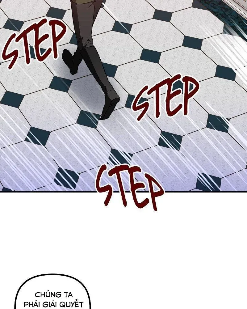 Phương Pháp Tán Tỉnh Của Nữ Thợ Săn Chapter 52 - 8