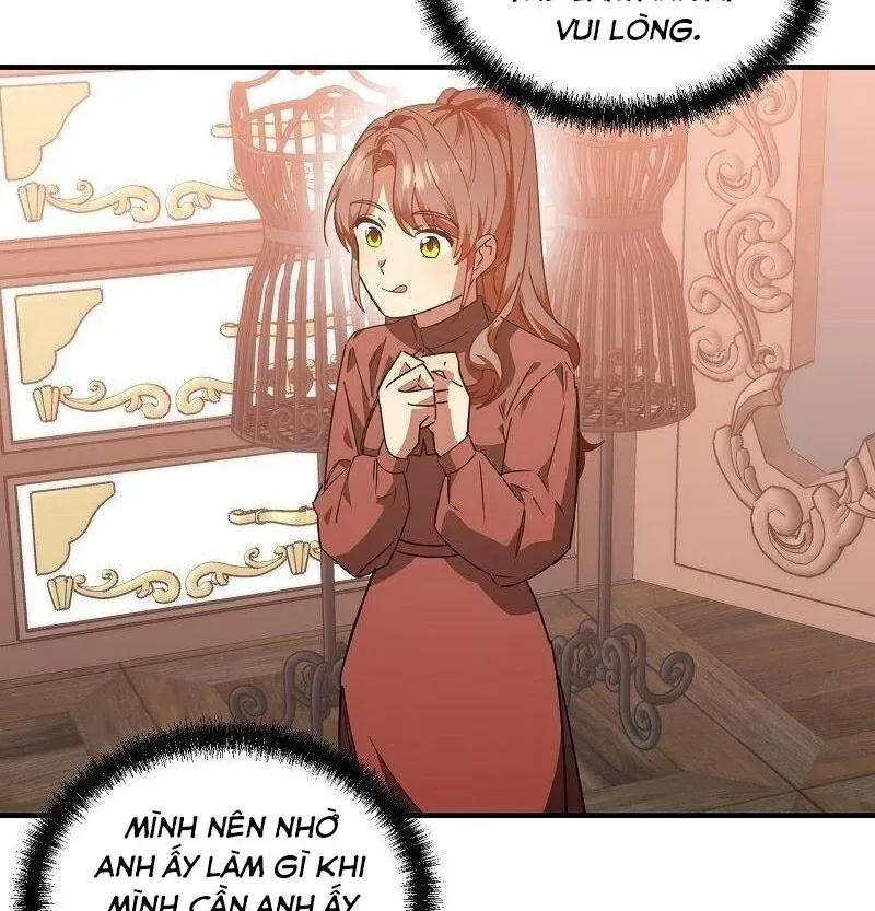 Phương Pháp Tán Tỉnh Của Nữ Thợ Săn Chapter 52 - 71