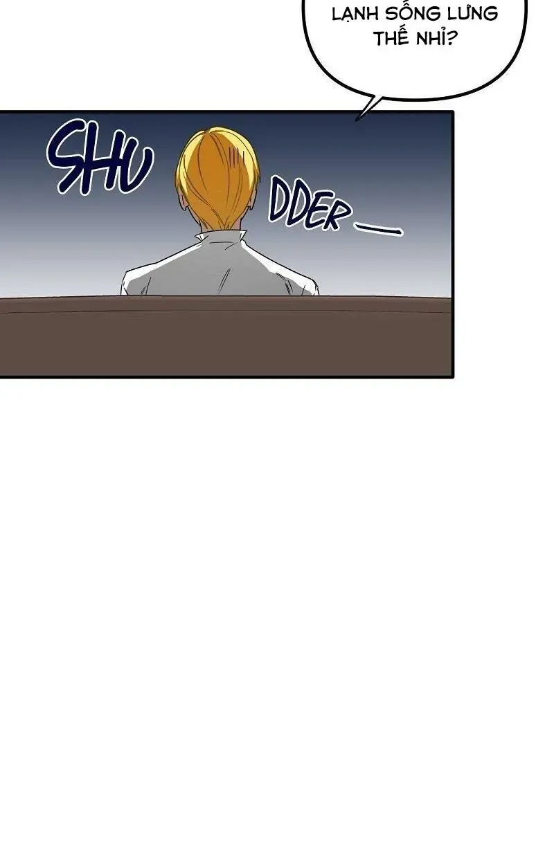 Phương Pháp Tán Tỉnh Của Nữ Thợ Săn Chapter 52 - 73