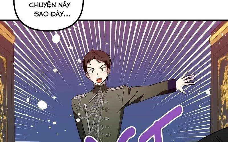 Phương Pháp Tán Tỉnh Của Nữ Thợ Săn Chapter 52 - 9