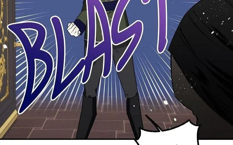 Phương Pháp Tán Tỉnh Của Nữ Thợ Săn Chapter 52 - 10