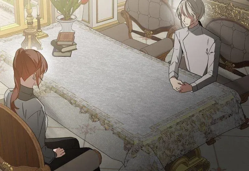 Phương Pháp Tán Tỉnh Của Nữ Thợ Săn Chapter 53 - 2