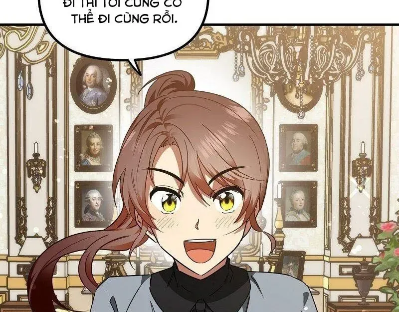 Phương Pháp Tán Tỉnh Của Nữ Thợ Săn Chapter 53 - 11