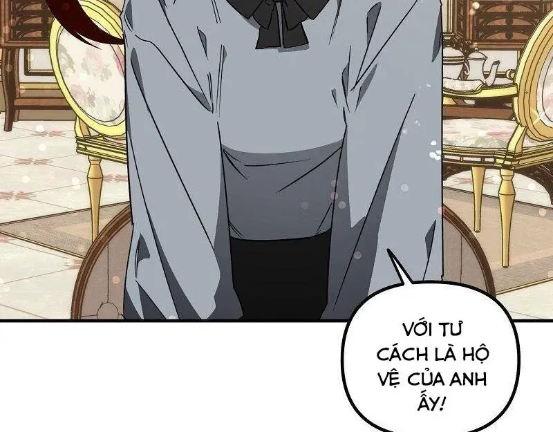 Phương Pháp Tán Tỉnh Của Nữ Thợ Săn Chapter 53 - 12