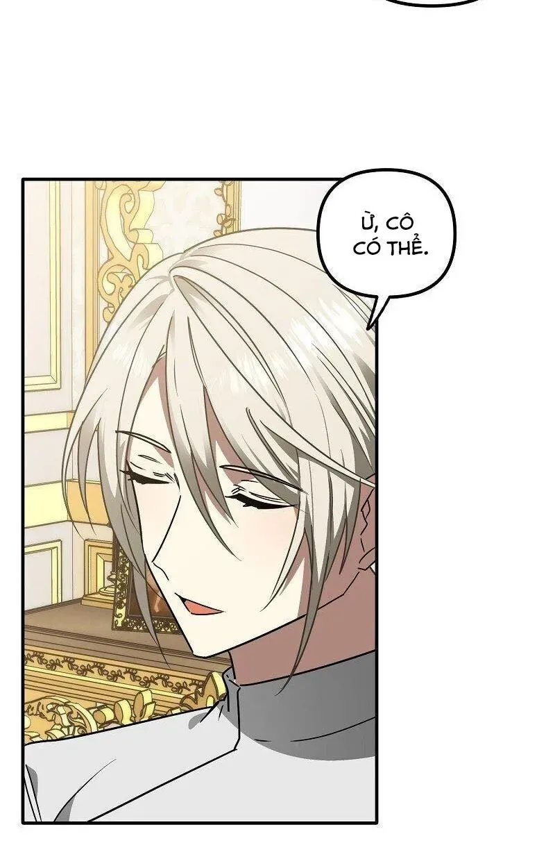Phương Pháp Tán Tỉnh Của Nữ Thợ Săn Chapter 53 - 13