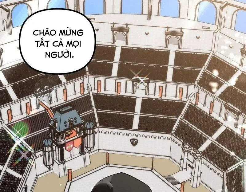 Phương Pháp Tán Tỉnh Của Nữ Thợ Săn Chapter 53 - 15