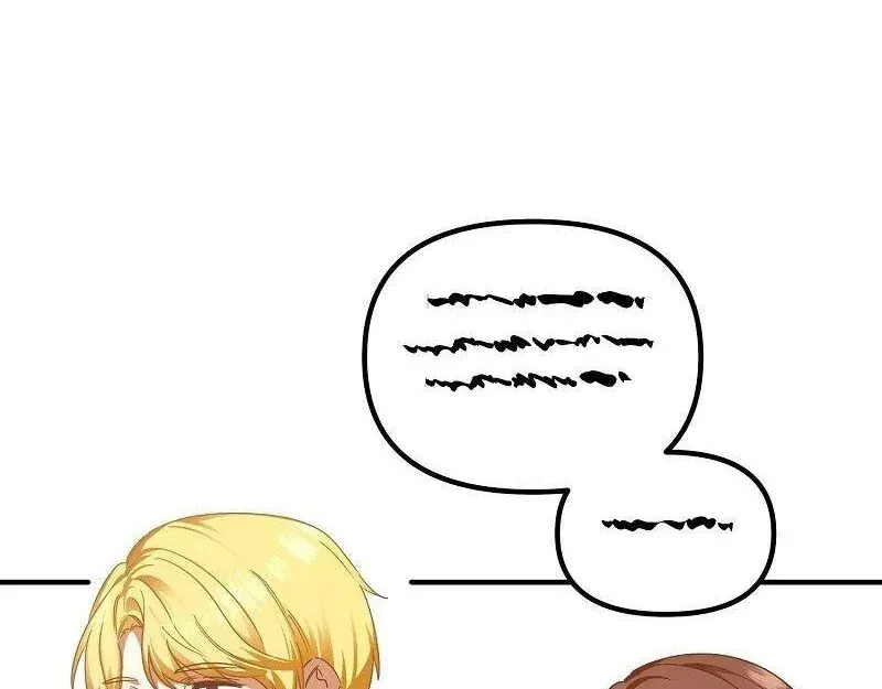 Phương Pháp Tán Tỉnh Của Nữ Thợ Săn Chapter 53 - 17