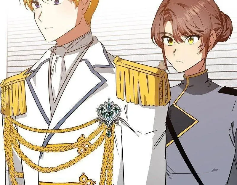 Phương Pháp Tán Tỉnh Của Nữ Thợ Săn Chapter 53 - 18