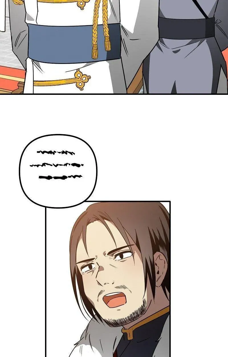 Phương Pháp Tán Tỉnh Của Nữ Thợ Săn Chapter 53 - 19