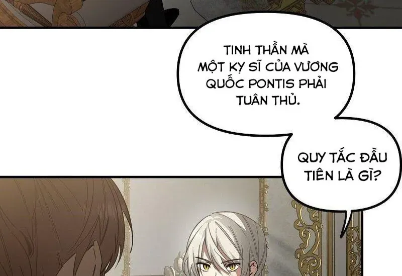 Phương Pháp Tán Tỉnh Của Nữ Thợ Săn Chapter 53 - 3