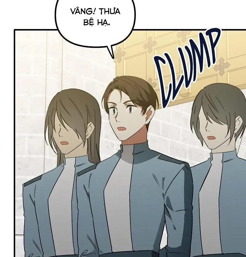 Phương Pháp Tán Tỉnh Của Nữ Thợ Săn Chapter 53 - 22