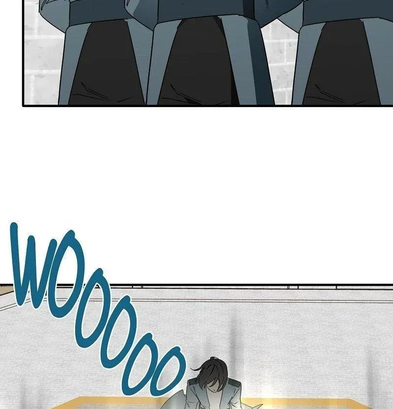 Phương Pháp Tán Tỉnh Của Nữ Thợ Săn Chapter 53 - 23