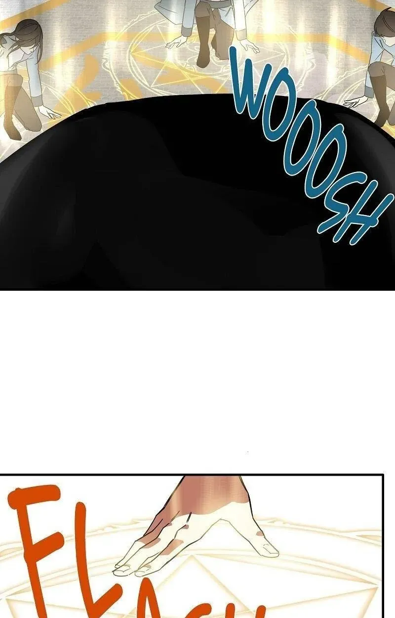 Phương Pháp Tán Tỉnh Của Nữ Thợ Săn Chapter 53 - 24