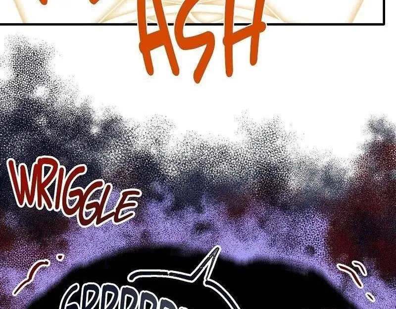 Phương Pháp Tán Tỉnh Của Nữ Thợ Săn Chapter 53 - 25