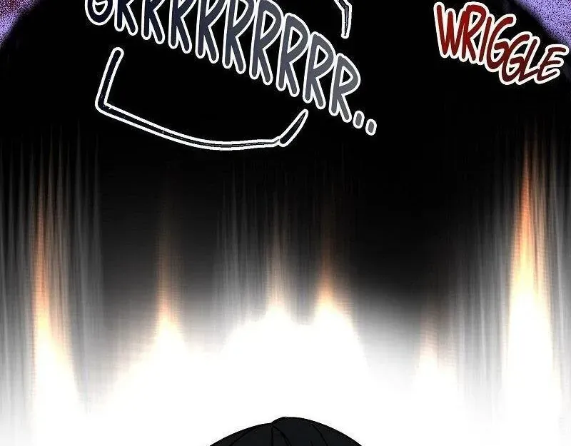 Phương Pháp Tán Tỉnh Của Nữ Thợ Săn Chapter 53 - 26